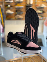 Load image into Gallery viewer, Lakai Telford Low Skate Shoes
