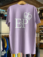 Load image into Gallery viewer, ESP Royalty T-Shirt
