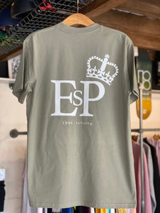 ESP Royalty T-Shirt