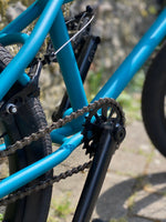 Load image into Gallery viewer, Premium Inspired BMX Complete Bike
