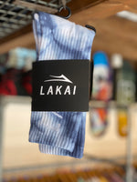 Load image into Gallery viewer, Lakai Simple Socks
