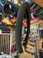 Load image into Gallery viewer, Subrosa Sawtooth 20” Tyre
