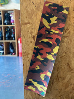 Load image into Gallery viewer, Mob Camo Griptape
