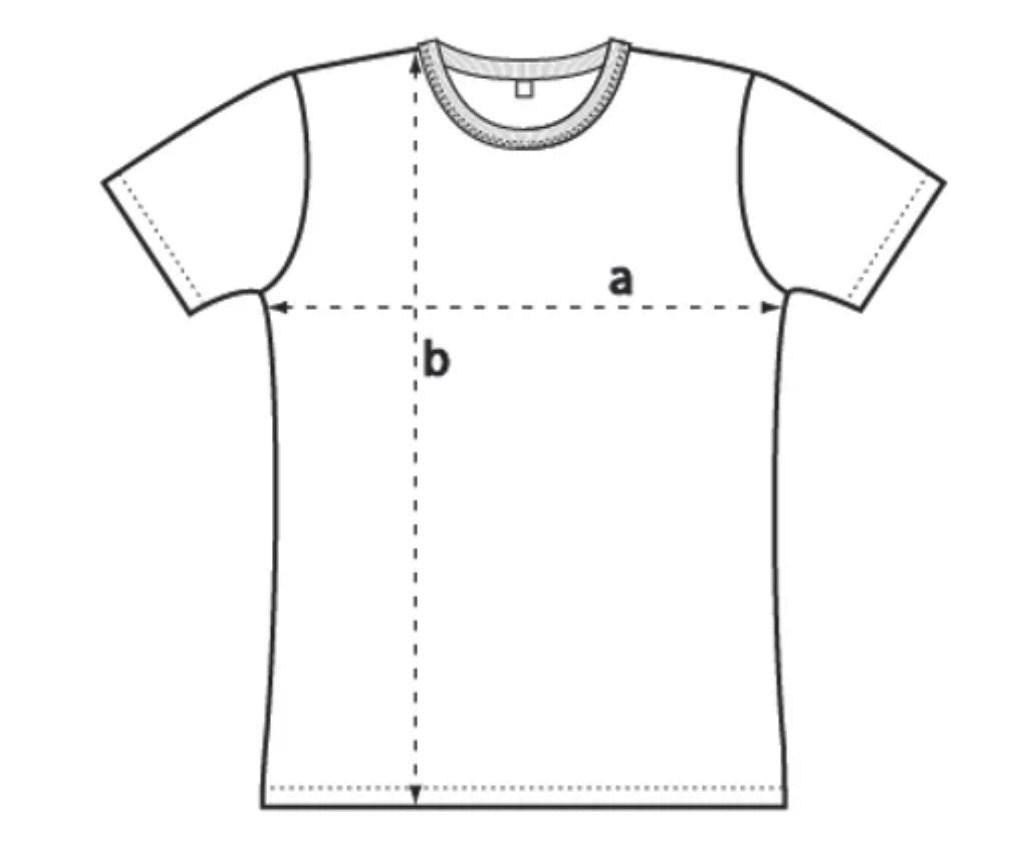 ESP Eddie T-Shirt