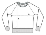 Load image into Gallery viewer, Independent Polo Crew Jumper
