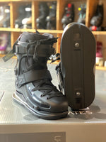 Load image into Gallery viewer, FR x Intuition AP Boot Only Inline Skates
