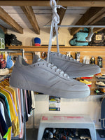 Load image into Gallery viewer, Lakai Terrace Skate Shoes
