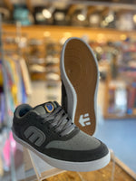 Load image into Gallery viewer, Etnies Aurelien Skate Shoes
