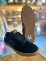Load image into Gallery viewer, Etnies Windrow x Burn Slow Shoes
