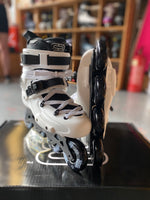 Load image into Gallery viewer, FR-1 80 Inline Skates
