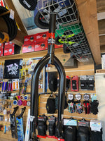 Load image into Gallery viewer, Rant Twin Peaks 20” BMX Forks
