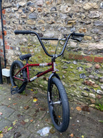 Load image into Gallery viewer, Colony Premise 20” BMX Complete Bike
