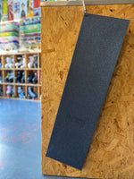 Load image into Gallery viewer, Mob x Thrasher Skateboard Griptape
