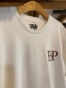 ESP Royalty T-Shirt