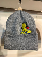 Load image into Gallery viewer, ESP Springfield Beanie
