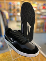 Load image into Gallery viewer, Lakai Terrace Skate Shoes
