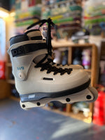 Load image into Gallery viewer, USD Team Sway XXIV Inline Skates

