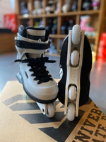 Load image into Gallery viewer, USD Team Sway XXIV Inline Skates
