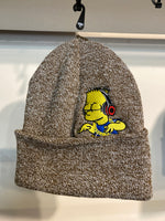 Load image into Gallery viewer, ESP Springfield Beanie
