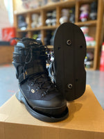 Load image into Gallery viewer, Iqon AG20 Inline Skate (boot only)
