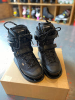 Load image into Gallery viewer, Iqon AG20 Inline Skate (boot only)
