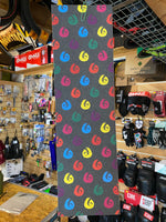 Load image into Gallery viewer, Hella Scooter Griptape
