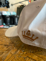 Load image into Gallery viewer, Etnies AG Cap
