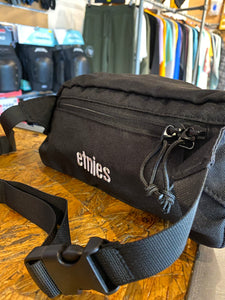 Etnies AG Cross Body Bag