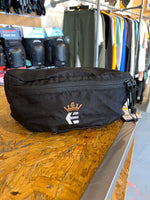 Load image into Gallery viewer, Etnies AG Cross Body Bag
