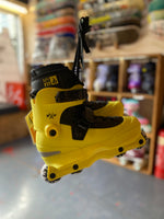 Load image into Gallery viewer, USD Aeon Mery II Inline Skates
