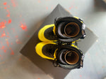 Load image into Gallery viewer, USD Aeon Mery II Inline Skates
