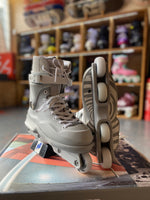 Load image into Gallery viewer, Mesmer Team II Inline Skates

