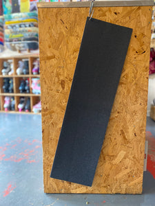 Foundation 8.3” Super Co Skateboard Deck