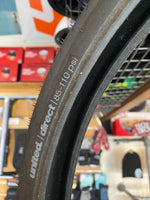 Load image into Gallery viewer, United Direct 20” Tyre
