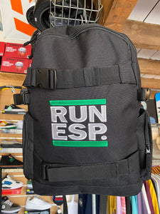 ESP All Day Skate Backpack