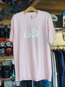 Lakai Basic T-shirt
