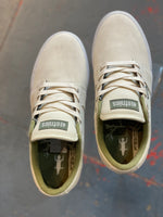 Load image into Gallery viewer, Etnies Chase Hawk Bargle LS Skate Shoe
