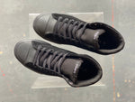 Load image into Gallery viewer, Straye Venice Skate Shoe
