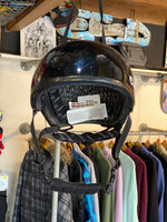 Load image into Gallery viewer, Ennui Elite Helmet
