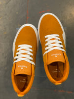 Load image into Gallery viewer, Emerica Pillar Youth Skate Shoes
