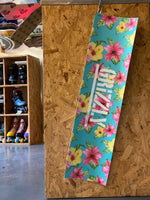 Load image into Gallery viewer, Grizzly Skateboard Griptape
