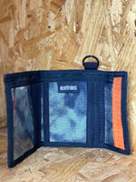 Load image into Gallery viewer, Etnies Stacks Wallet
