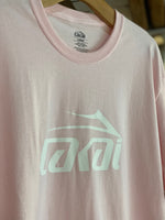 Load image into Gallery viewer, Lakai Basic T-shirt
