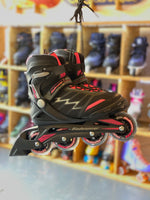 Load image into Gallery viewer, Blade Runner Advantage Pro XT W Inline Skates
