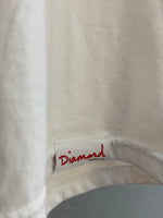 Load image into Gallery viewer, Diamond World Champions T-shirt
