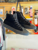 Load image into Gallery viewer, Straye Venice Skate Shoe
