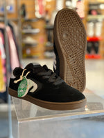 Load image into Gallery viewer, Etnies Kids Windrow Skate Shoe
