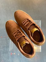 Load image into Gallery viewer, Etnies Veer Skate Shoe
