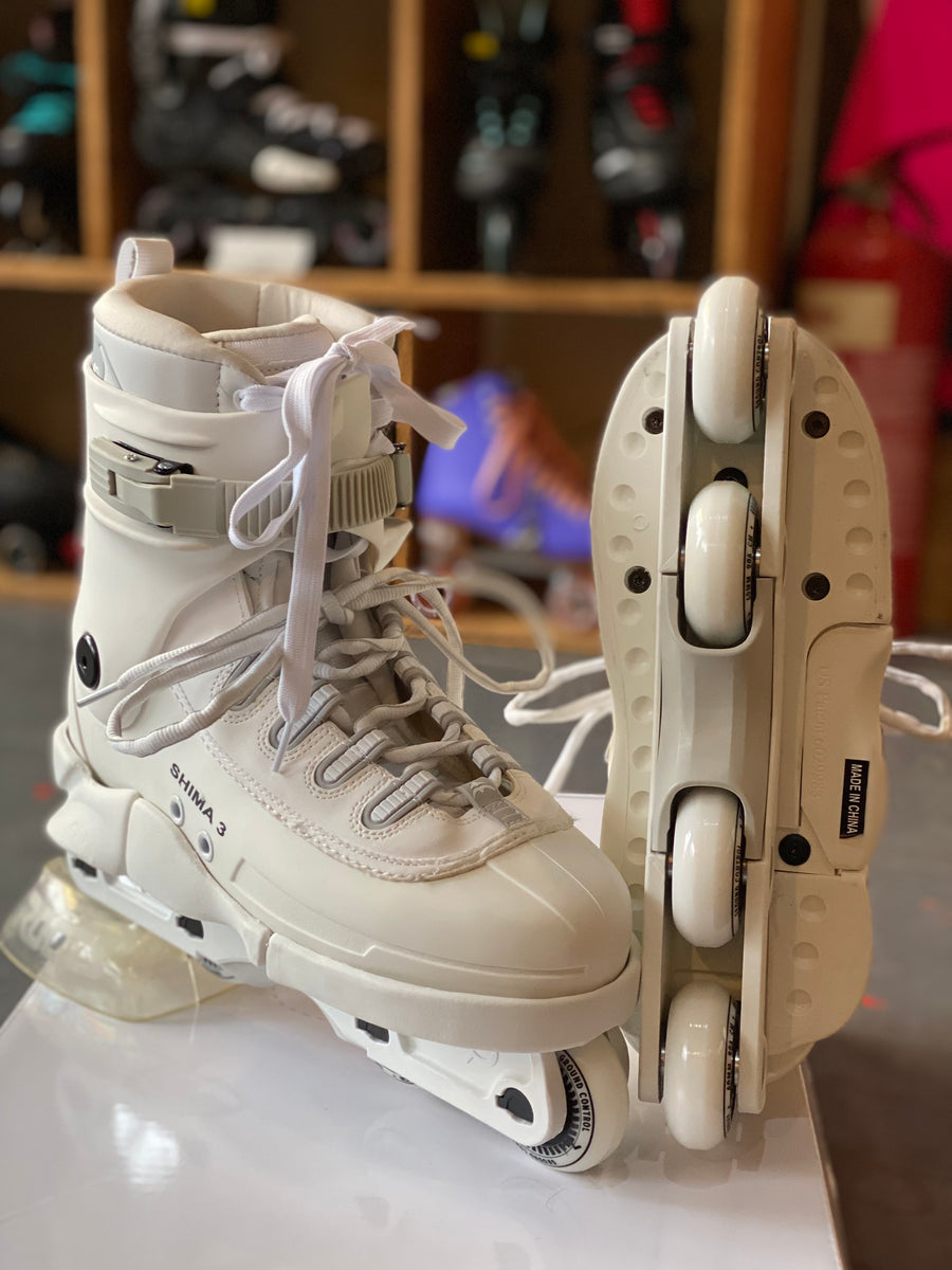 Razor Shima 3.1 – ESP skate store