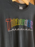 Load image into Gallery viewer, Thrasher T-shirt
